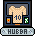 Hubba Trikot Ramon2