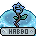 Hubba Wassereis Frose