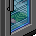 Hubba Wataeis Fridge