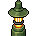 Hubba Wataeis Lantern1