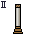 Hubba Wataeis Pillar Ii