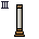 Hubba Wataeis Pillar Iii