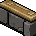 Hubba Wataeis Stonebuild