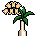 Hubba Wataeis Vase2