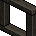 Hubba Wataeis Woodbuild