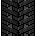Hubba Wataeis Woodpillar1
