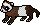 Huron Marron