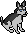 husky