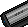 Hv 2020lights2