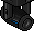 Hv 2020lights3