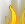 Hv Firemachine