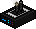 Hv Fireworkmachine
