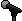 Hv Microphone