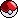 Hw Pokeball