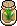 Hweed01 Nug