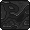 Hweed C17 Cavefloor