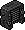 Hweed C17 Portcullis