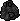 Hweed C17 Rock