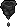 Hweed C17 Rockdrip