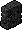 Hweed C17 Wall