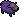 Hween13 Sheepdemon