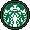 Hween14 Starbucksa