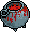 Hween18 Hcrush Redcauldron