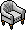 Hween C16 Chair4