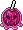 Candy Apple