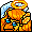 Divine Duck