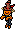 Hellish Scarecrow