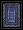 Illusionary Corridor Wall
