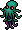 Deep Sea Terror (non-crackable)