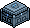 Pandora Chest (non-crackable)