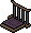 Hween C21 Chair