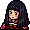 Hween C21 Doll