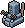 Hween C21 Gravestone