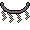 Hween C21 Guirlande
