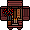Hween C21 Indoorshrine