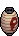 Hween C21 Lantern