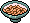 Hween C21 Natto