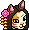 Hween C21 Nekomata