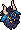 Hween C21 Oni