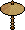 Hween C21 Parasol