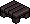 Hween C21 Platform