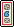 Hween C21 Purificationscroll
