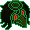 Hween C21 Shadowkappa