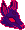 Hween C21 Shadowkitsune