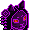 Hween C21 Shadownekomata