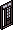 Hween C21 Shojislidingdoor2